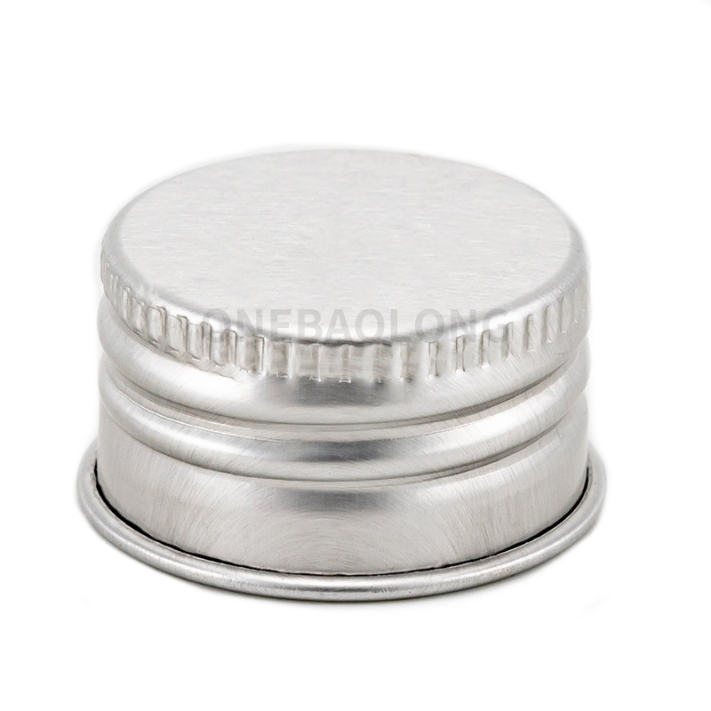 24��С���ǽ������Ƶ绯������ױƷ�ջ�����ƿ����ƿ����ƿ����