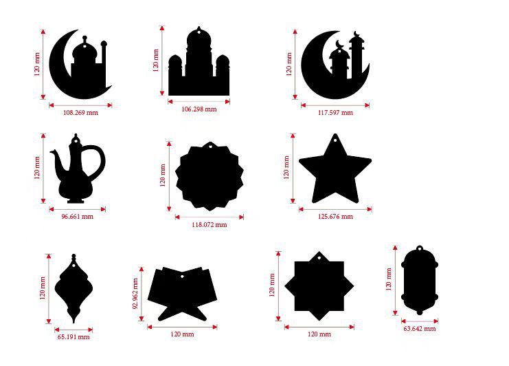 微信图片_20250313093110