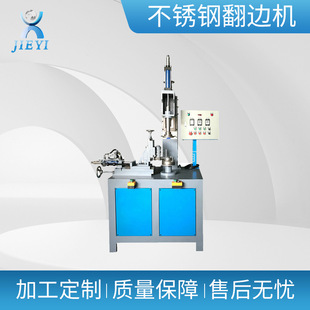 �L�ڹ�������߅�C ���P䓾�߅�C �����߅��߅�C ���پ�߅�C