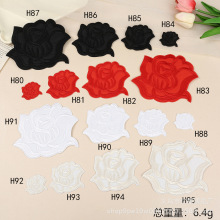 ������DIYõ�廨�̽����N������ѝ���a���N�ݳ����b��N���a���N