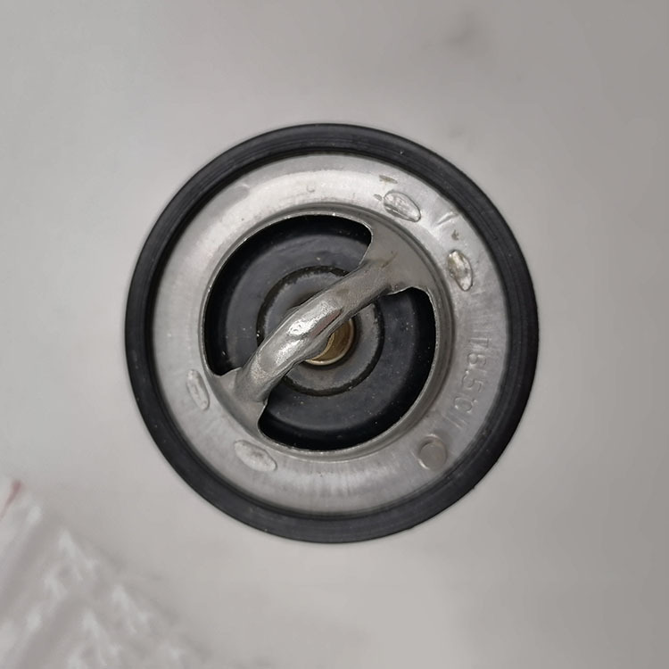 21200-VJ20A �������ղ� ��ɣ���������� 21200VJ20A 21200-vj200