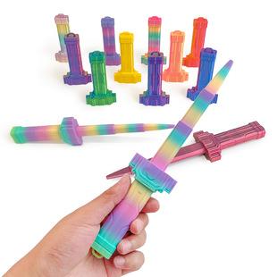 3D��ӡ�C����s����ͯ����С���˦��ģ�;��^ҹ�Д[���ľߵ����l