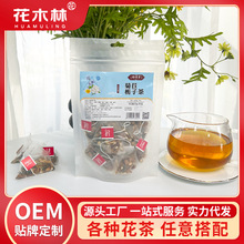 ���ėd�Ӳ��B������������޲�׾��Ĳ誚��С�������ԭ�����l���l