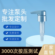 SҹÏɱ^Һԡ黯yƷϱ^32ڏݼy