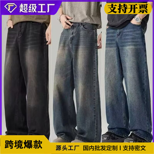 �羳���Q���f�͹����ţ��ѝ��Ů���������@�ݴ���ֱͲ�ϵ��Lѝ