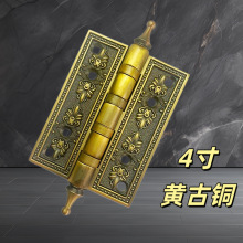 �S�~�Ӻ���5��ʹ���ʽ���A���T��퓼Ҿ�ȫ�~��퓴��T�q�