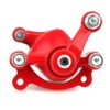 Red right