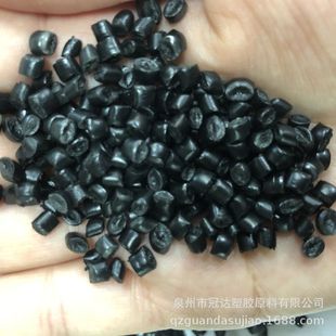 �пմ���ע��͸���͉� ͸������ϩ�����w�� ͸��HDPE ������
