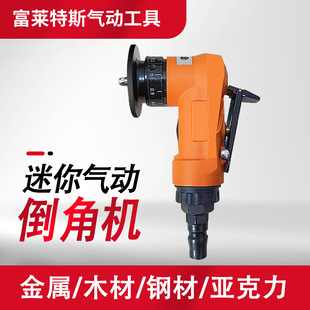 ���R��˹��ӵ��ǙCľ�Ľ����X��ֱ߅�A��ֱ�������ֱֳ�y��߅