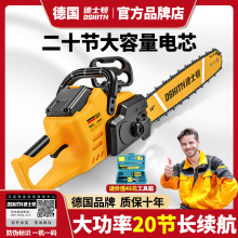 ʿD20ֳֳʽ늳䏴䏲ᷥľ