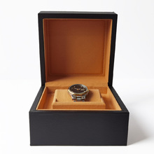 �ֱ��ռ{չʾ��ľ��PUƤ�����пɲ��÷��w���m�ߙn�ֱ�����b��