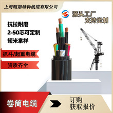 ���a��Ͳ��|,���ؙC��| �T�C������| ���Sֱ�N ��о�ɶ���