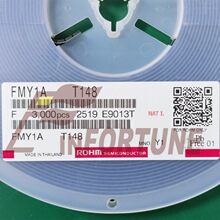 ԭװFMY1AT148˫�����������NPN+PNP 50V 150mA��ҵ������Ԫ����