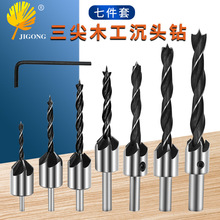 ����ľ�����^� �U����^ ľ�������� ����� �������^3-������