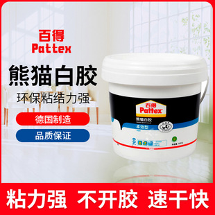 �S��ֱ�N�ٵ���؈���z׿Ч��ľ���z �����z ������ľ����