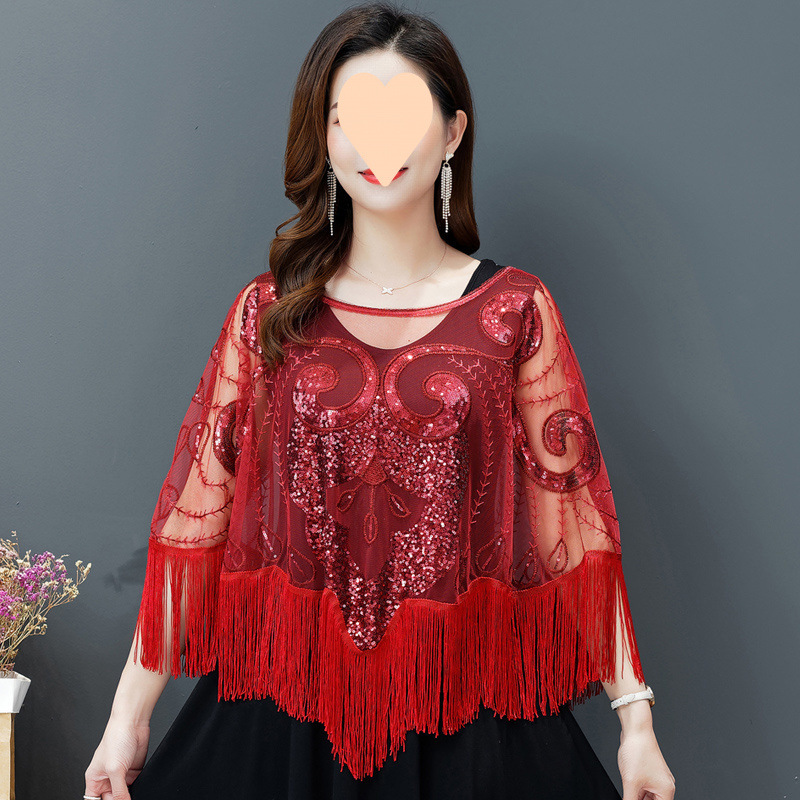 bb384f7c-94b6-417c-a3fa-310c7ba34b9e.jpe