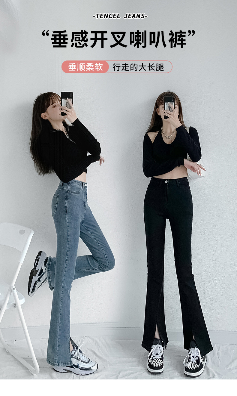 gm6Uj/OnzNRHr0wSH1HlydvBa2u+uQUsfi16