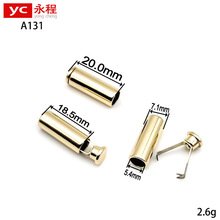 ���ٵ��R�����K���l��ѝ�^ñ�K���ۿ��۵���ѝ���K�^���K�����