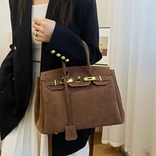 G5U�p�ݏ͹�ĥɰ�K���2025�����s�r���¿�����б���ռ{����