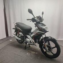 高速两轮电动车电动摩托车外卖长跑王山区大功率爬坡王摩托车