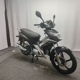 两轮摩托车;三轮车;正三轮摩托车