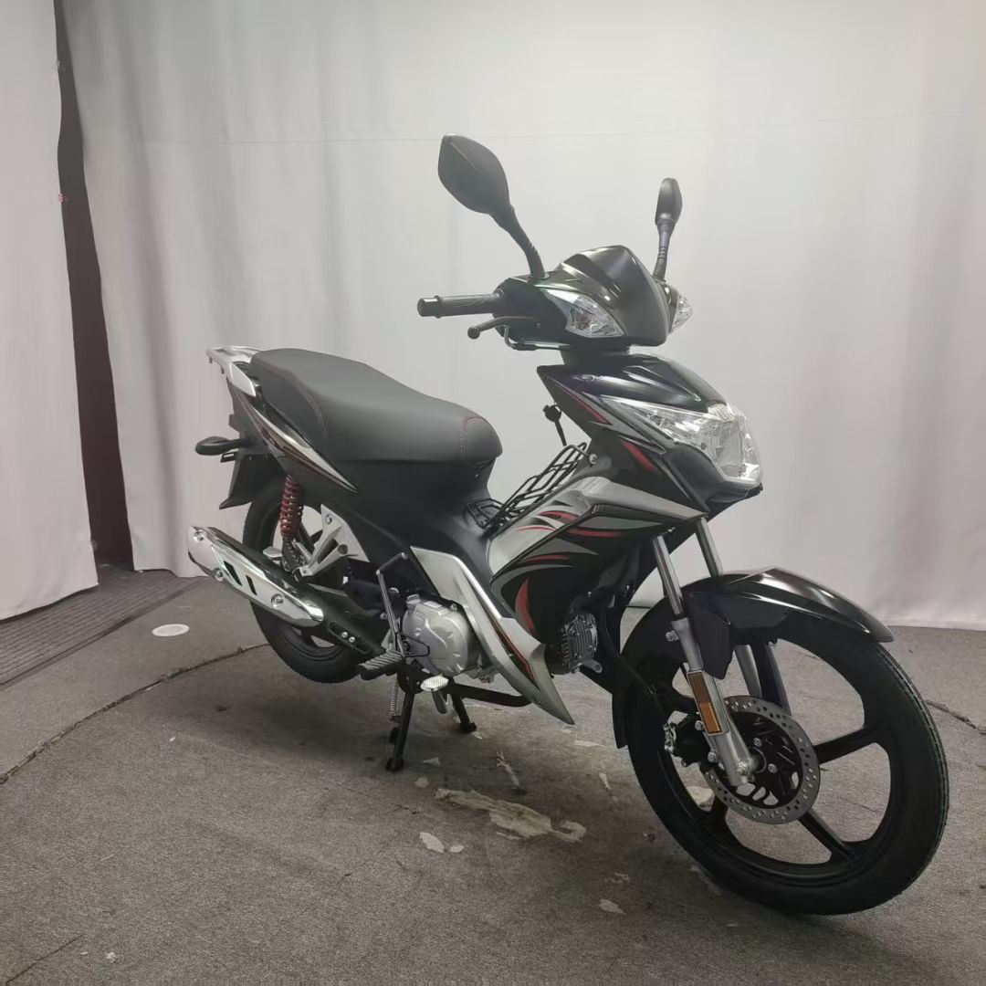 高速两轮电动车电动摩托车外卖长跑王山区大功率爬坡王摩托车