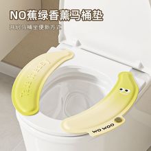 ��޹�RͰ�|��ˮ�����ļ��ɐ�ˮϴͨ��ճ�N���|Ȧ�����Ӻ�ů�|��