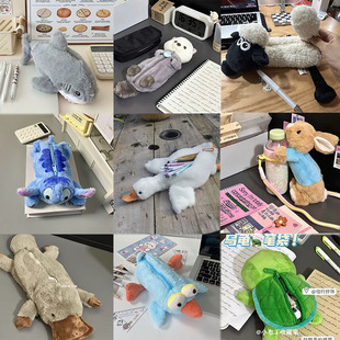 ins�L�ɐ�ë�q�˵�����ż�P���WԺ�Lܛ������С�����ľ��ռ{��