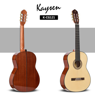 �߶�39�����ŵ伪�� �ɼɳ���� �ϰ������� �S��ֱ�N���l