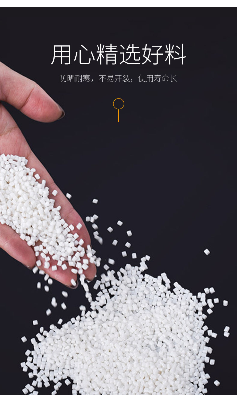 1.5L工厂新品详情图4