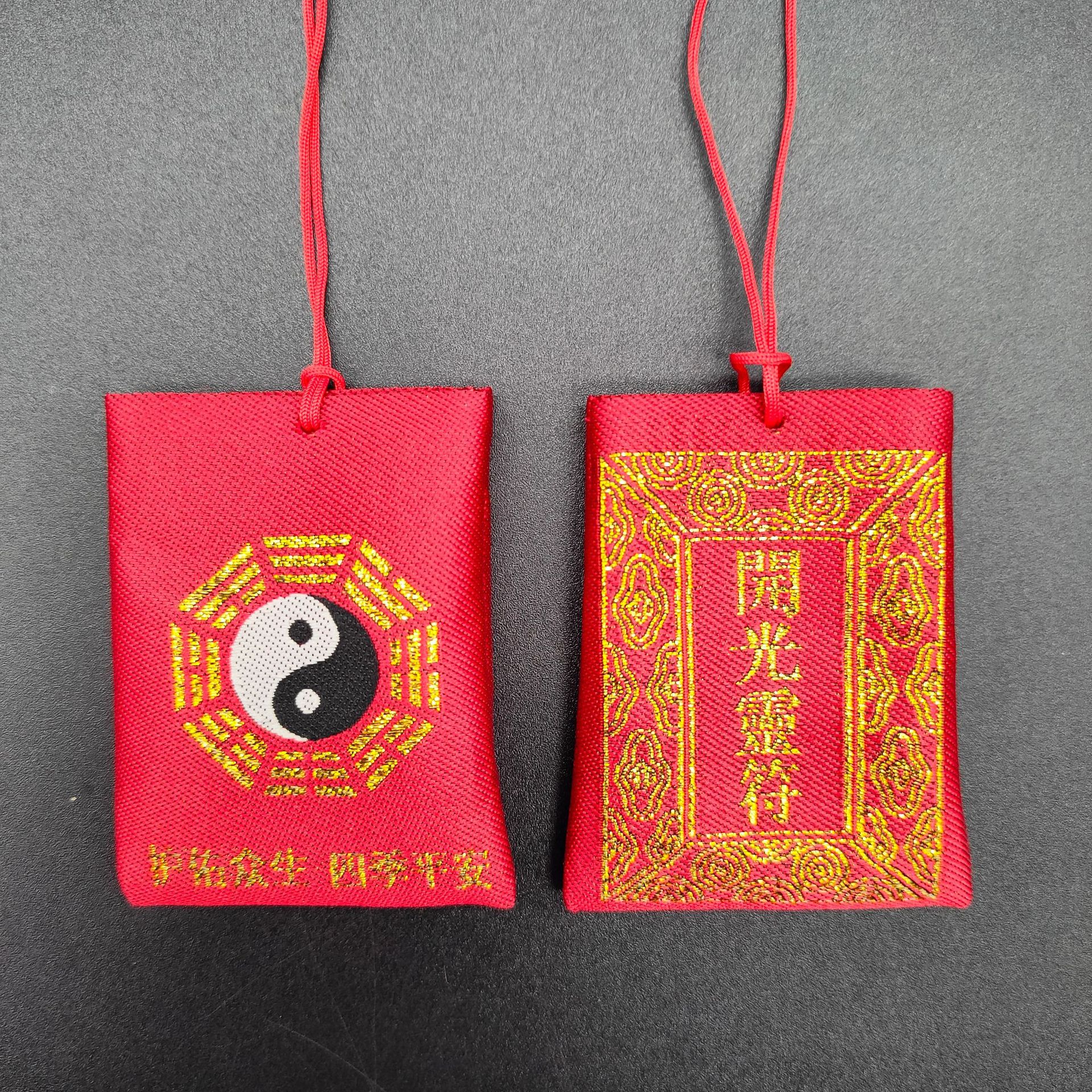 02bd219b17d2828c8585a656292a47