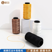 ���������p�x�� �aЬ��Ь��݆̥���L�~����ˮdiy�{Ь�׾��S�����l