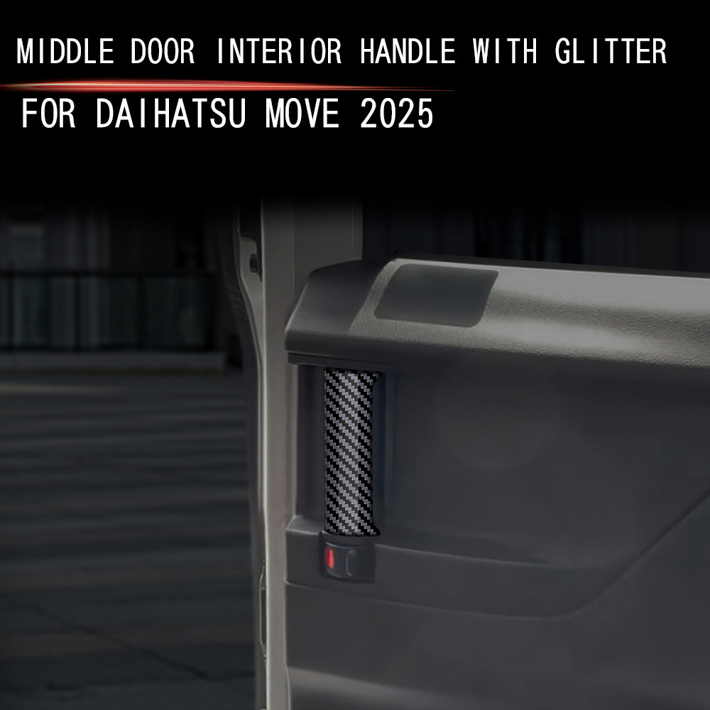 gG+cjPqtyNRshAcdJLmje5KrlxRiF0mf4LuF