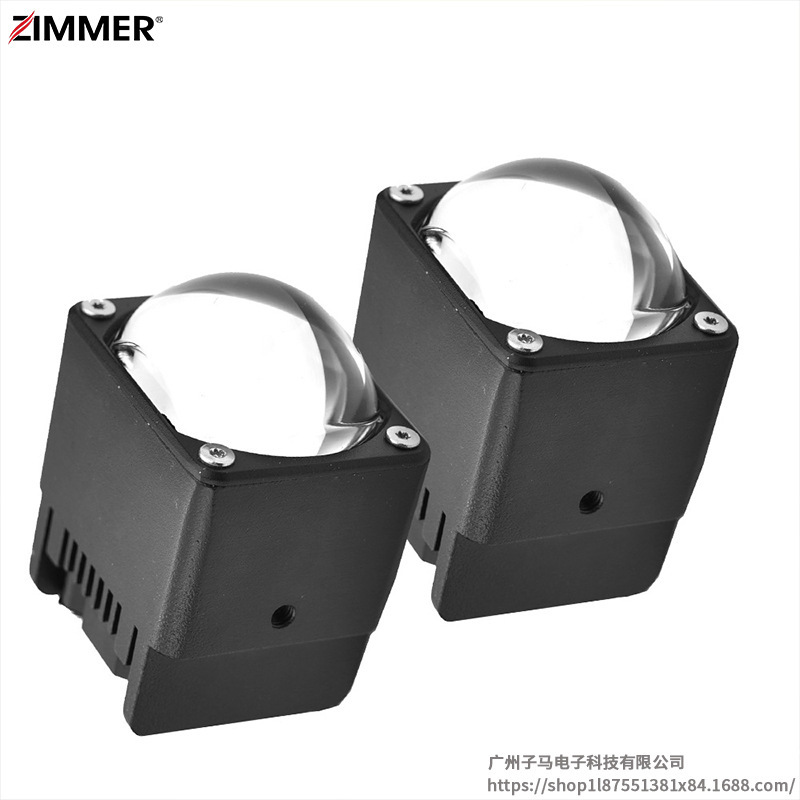 ZIMMER工場はよく売れています。|undefined