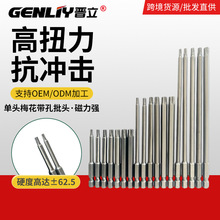 �ߏ����Ԇ��^÷���������^S2��ݽz�������^�����L����C�ݽz��