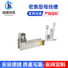 �ܼ���ĸ���� �^�����] ����Ժ� ������ʸ�