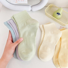 �ǹ�ɫ�m��Ů�ļ����m�\����ϵ��Ͳ��ɫ���m�����ɫins��Ů�m