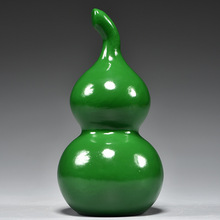 �Gɫľ�|��̺��J�[��ľ���J�Ҿӿ͏d��������b��w�ͶY��ˇƷ