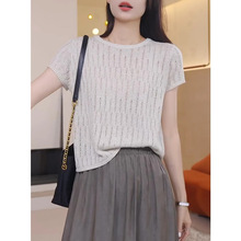 2025���ļ��¿���z����T��Ů�A�I���K��ᘿ���������⼃ɫ����