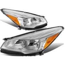 �����ڸ���2013 ����ǰ��ƻ�ƬFO2503309D 2309D/CJ5Z13008D