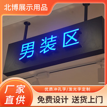 ֽ ͷledǿ