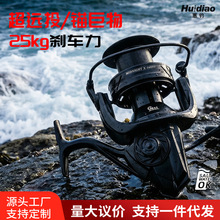 �ݵ�����ȫ����ԶͶ�ĳ����޼�϶����ê���ֺ����ֳ���14000����