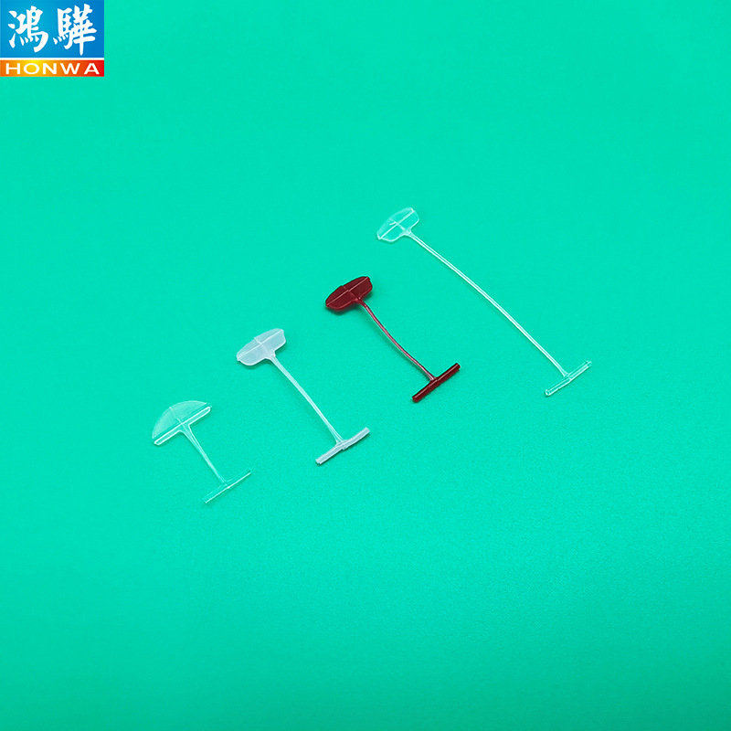 ����ֱ�����·�װ��͸����ҶƬ���� pp���׶����δ�ͷϸ��ǹ����