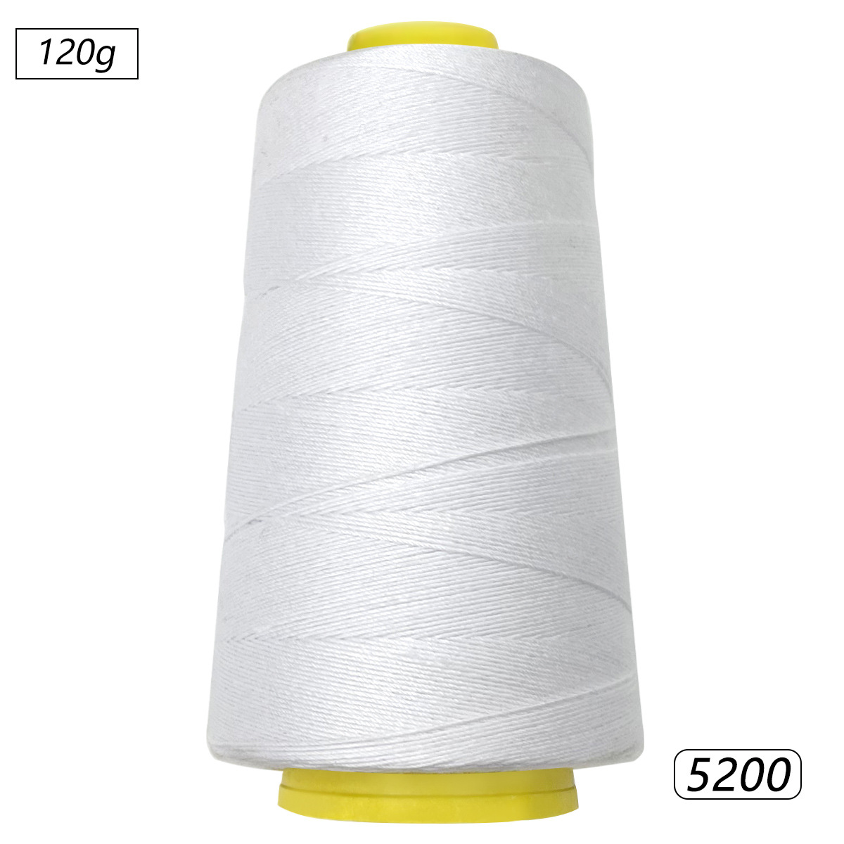 5200