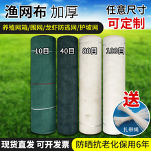 �B�~�W��z�W�����W���ӾW�~���O�W���W�W���߽g�W��Ƭ�z�Bֳ�~�W