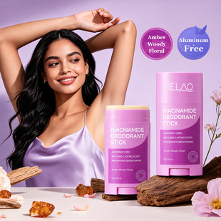 �羳75g���������w���o�X�غ��̝�Ҹ�����w��������չ��w���N��