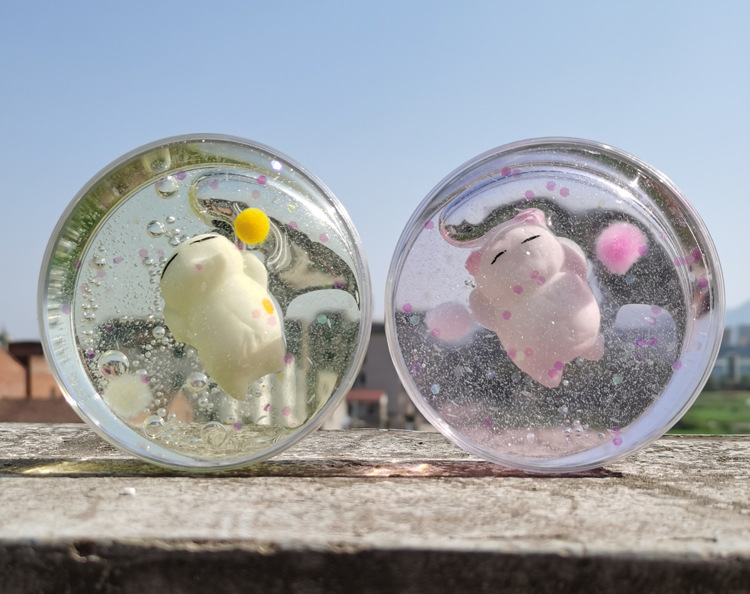 微信图片_20210327133317 750.jpg