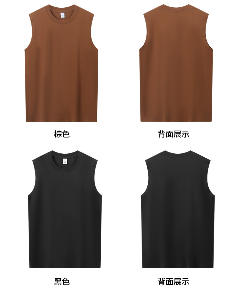 6色无袖-1_07.jpg