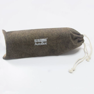 Household Small Dual-Use High-Power – Tozsoranlar - storage-bag