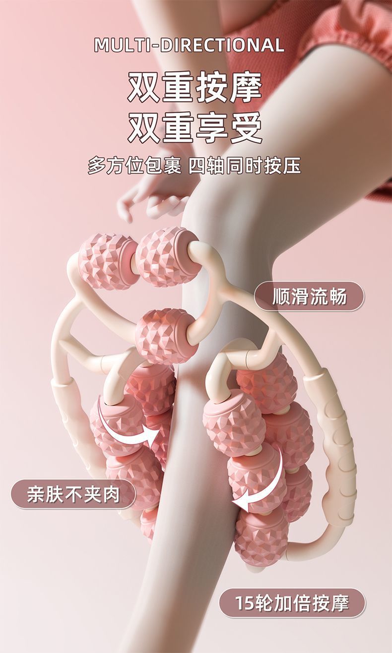 0e4840a7-d753-4365-9655-0e0868c02b63.jpe